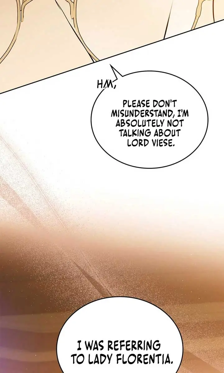 I'll Be the Matriarch in This Life Chapter 189 Page 95