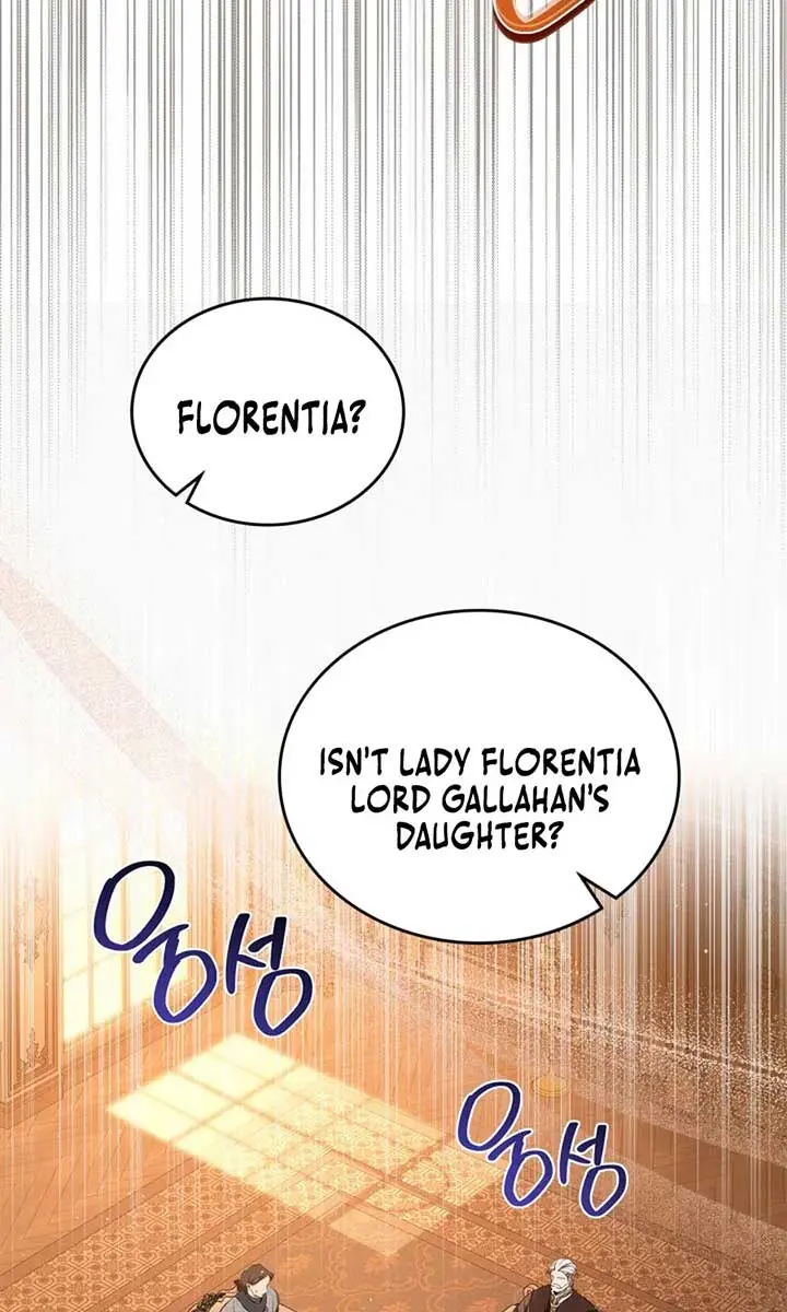 I'll Be the Matriarch in This Life Chapter 189 Page 98