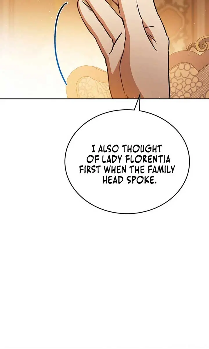 I'll Be the Matriarch in This Life Chapter 189 Page 102