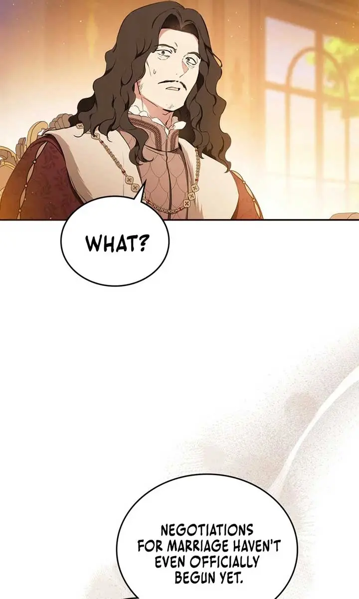 I'll Be the Matriarch in This Life Chapter 189 Page 110