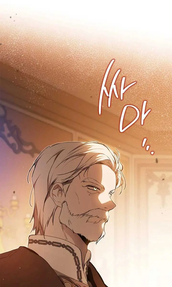 I'll Be the Matriarch in This Life Chapter 189 Page 115