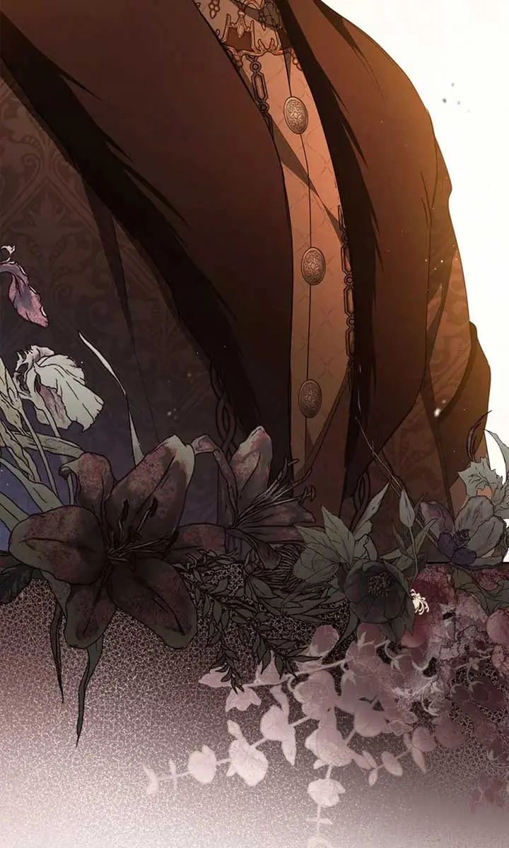 I'll Be the Matriarch in This Life Chapter 189 Page 116