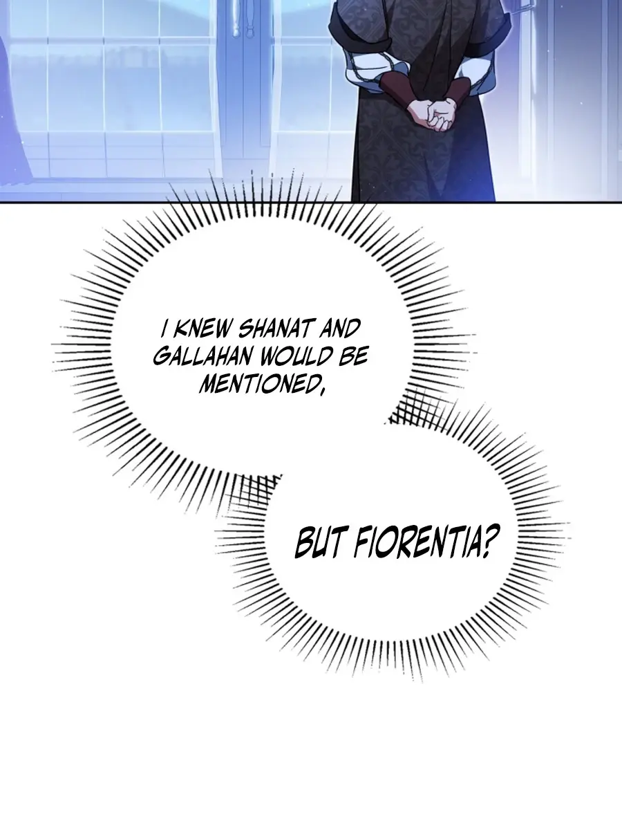 I'll Be the Matriarch in This Life Chapter 190 Page 7