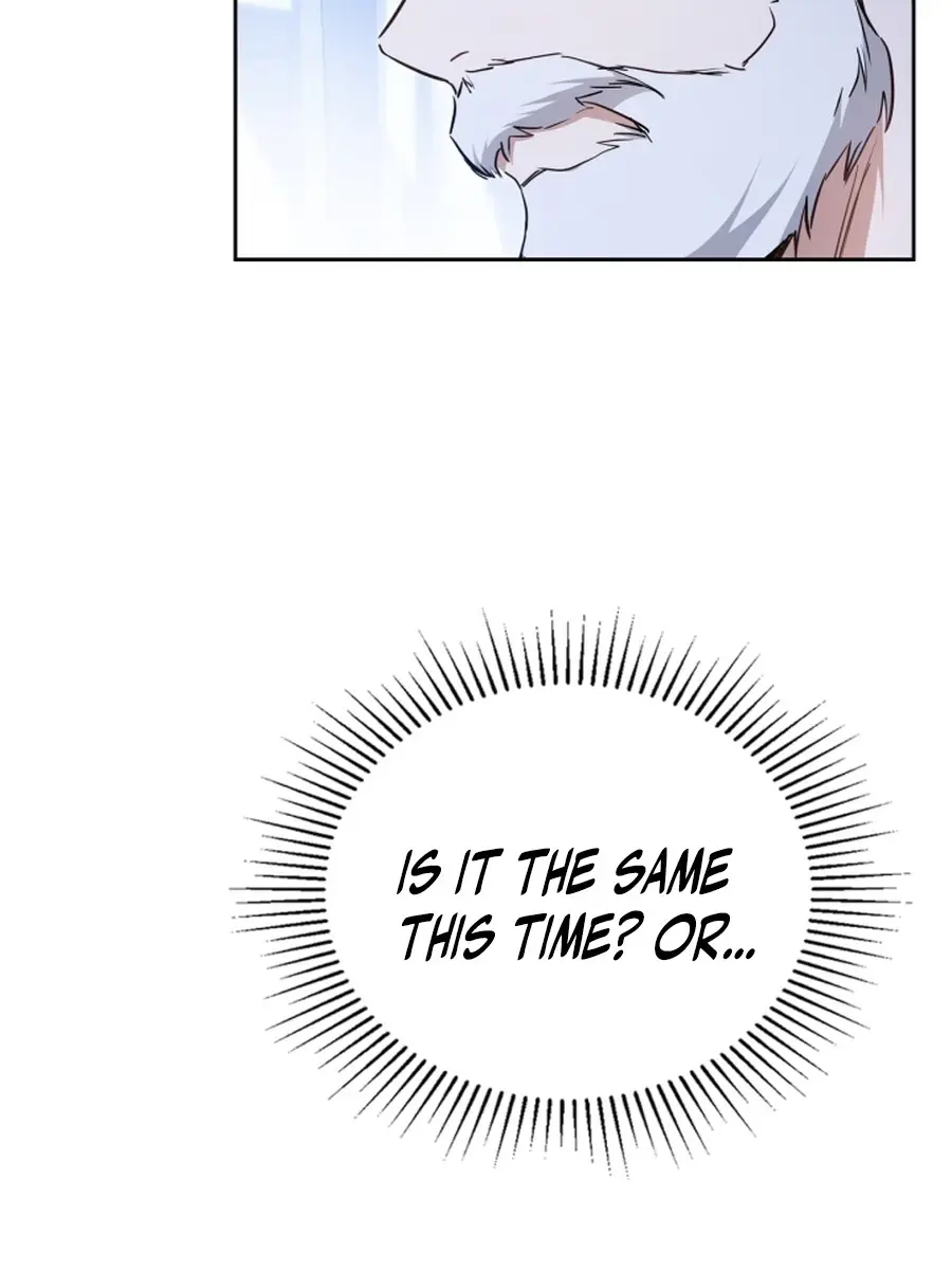 I'll Be the Matriarch in This Life Chapter 190 Page 9