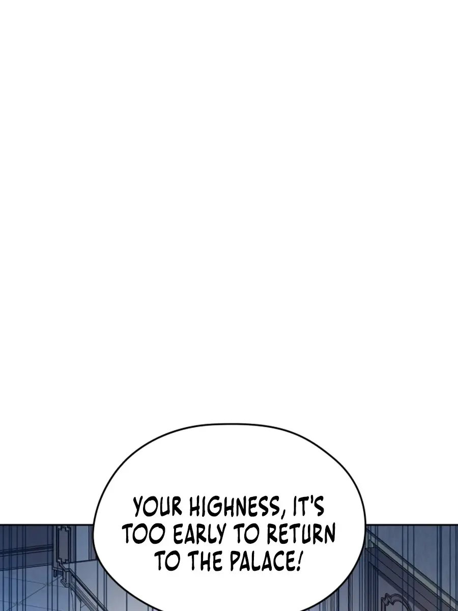I'll Be the Matriarch in This Life Chapter 190 Page 17