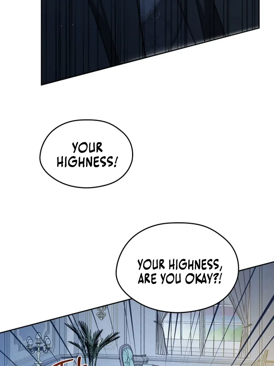 I'll Be the Matriarch in This Life Chapter 190 Page 30