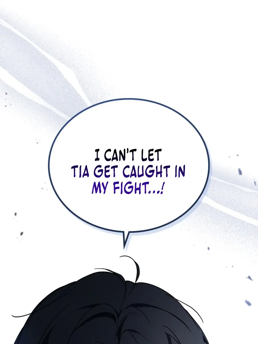 I'll Be the Matriarch in This Life Chapter 190 Page 38