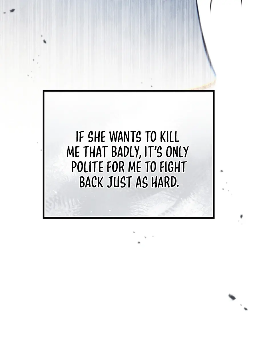 I'll Be the Matriarch in This Life Chapter 190 Page 47