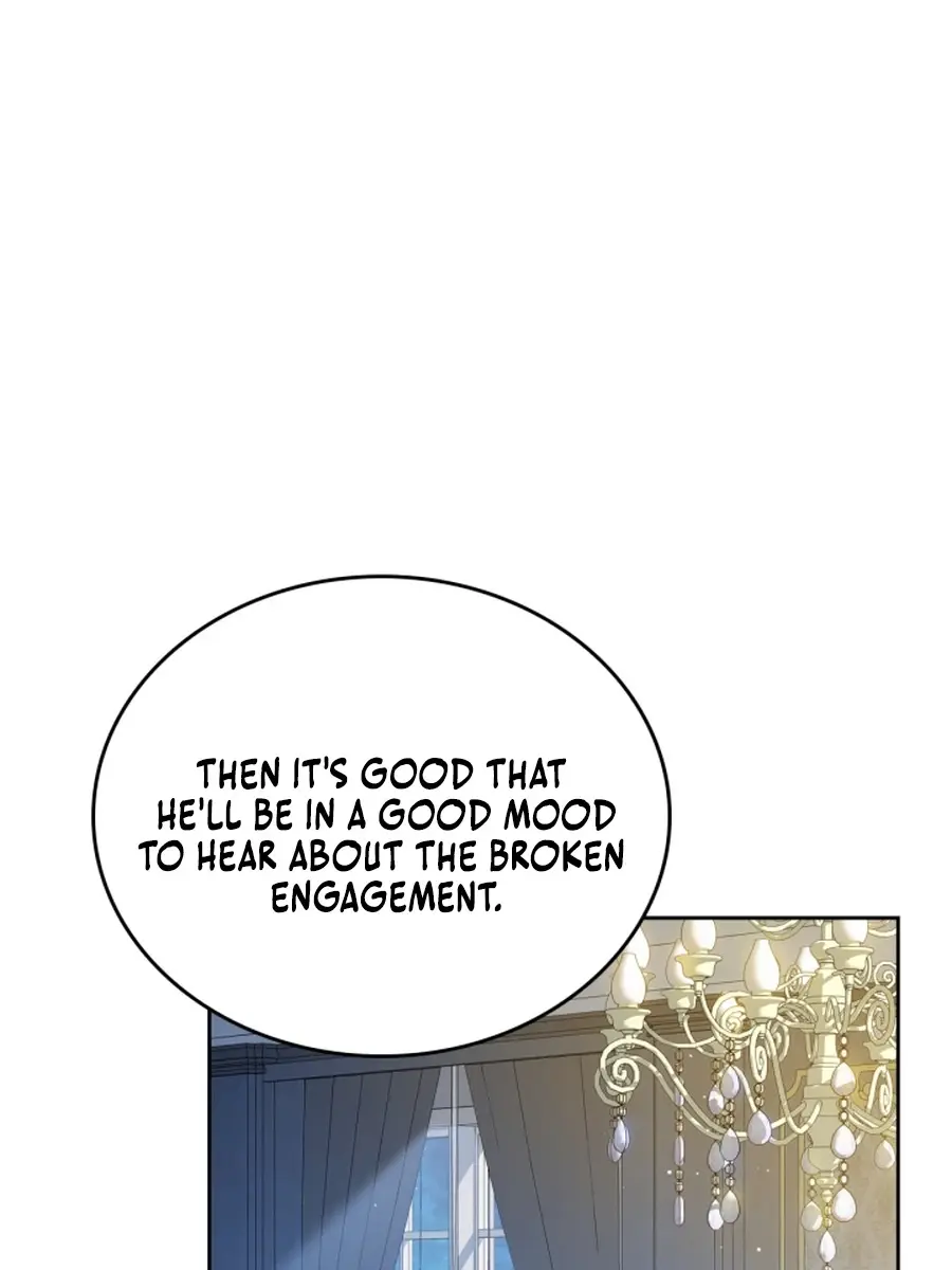I'll Be the Matriarch in This Life Chapter 190 Page 52