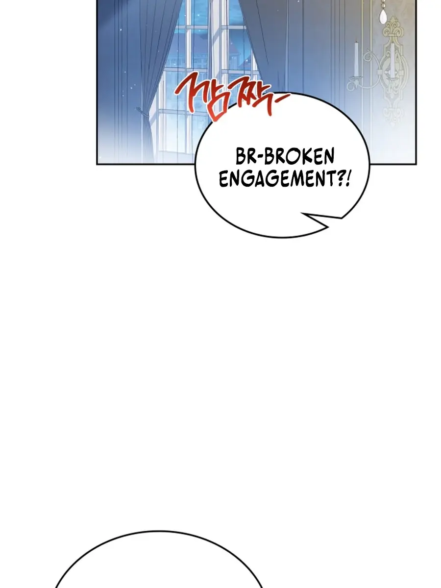 I'll Be the Matriarch in This Life Chapter 190 Page 53