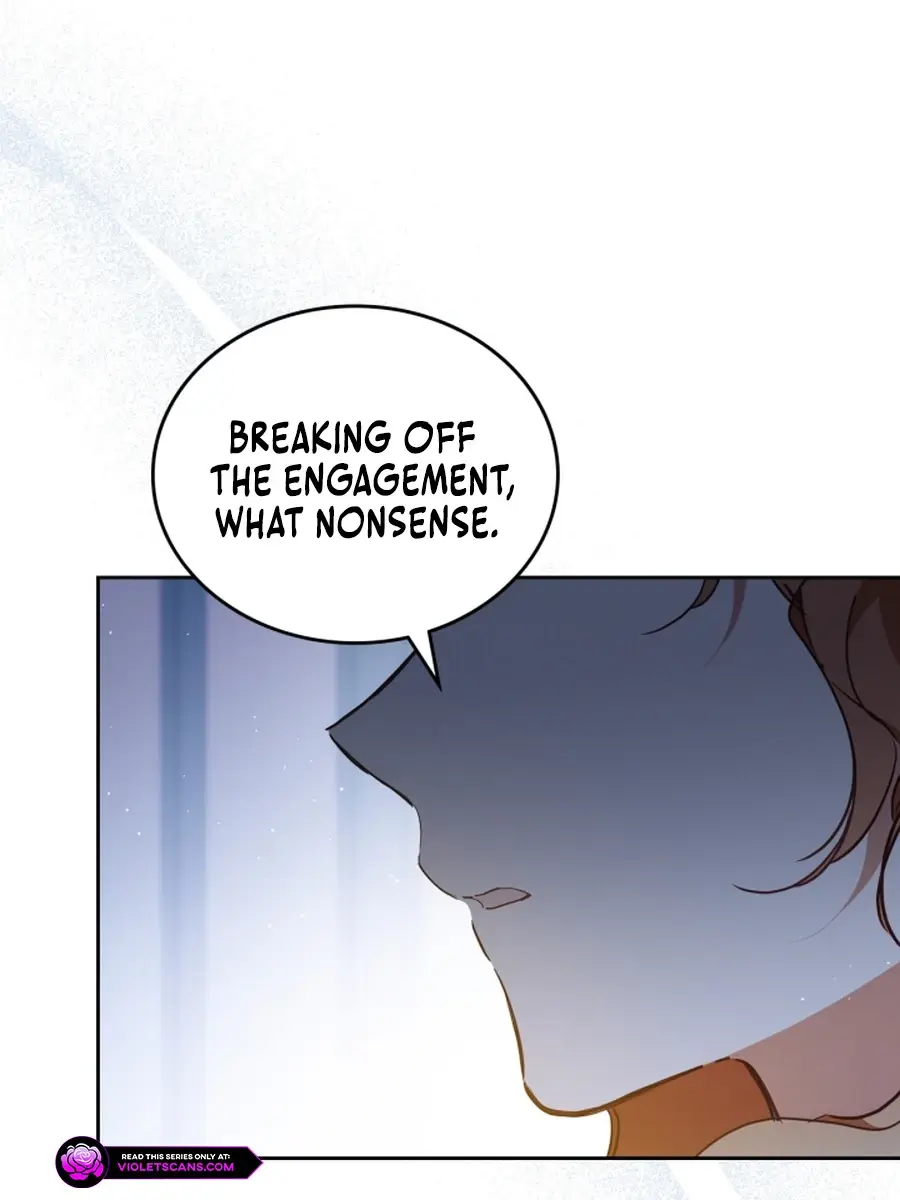 I'll Be the Matriarch in This Life Chapter 190 Page 56