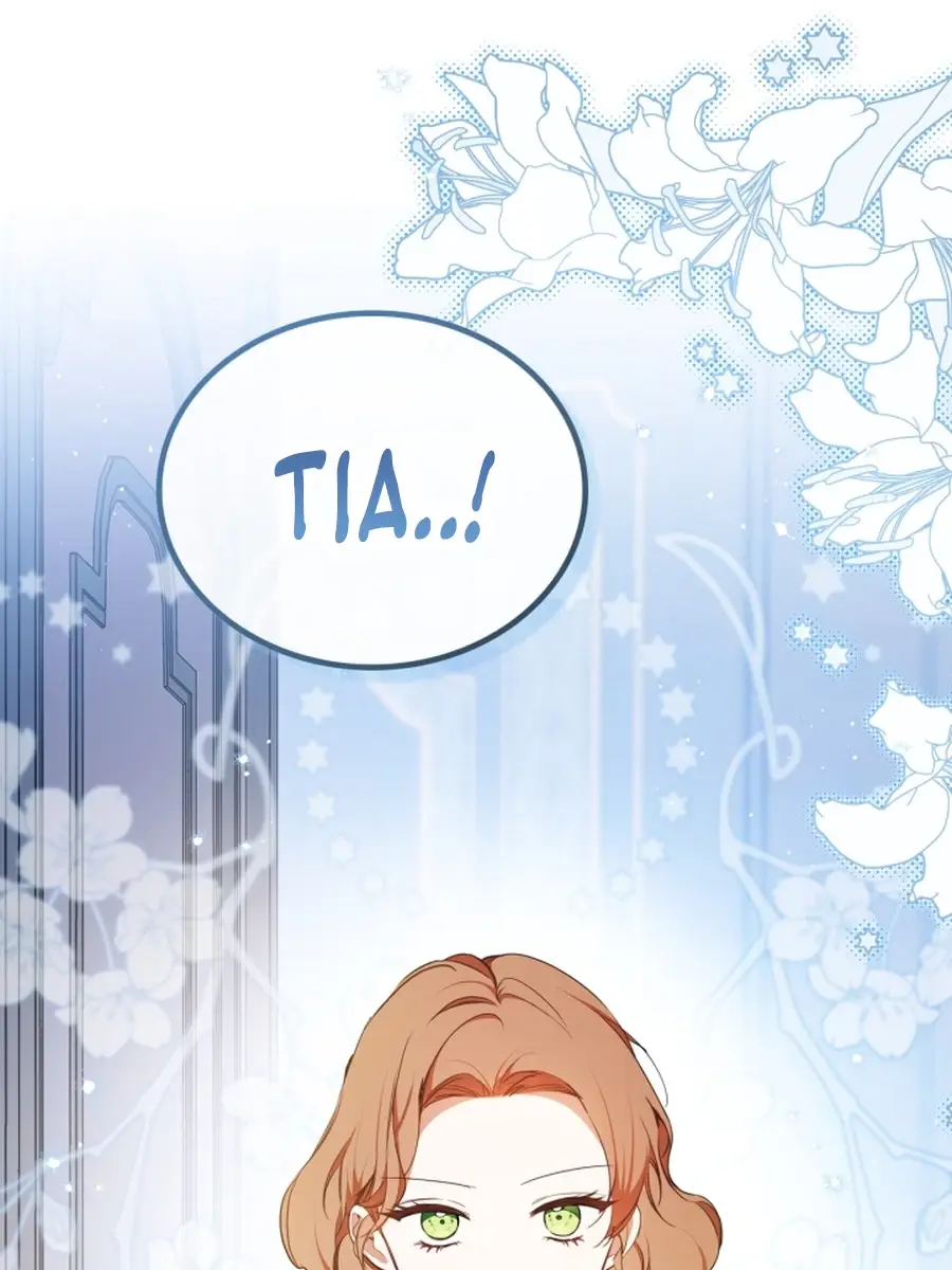 I'll Be the Matriarch in This Life Chapter 190 Page 60