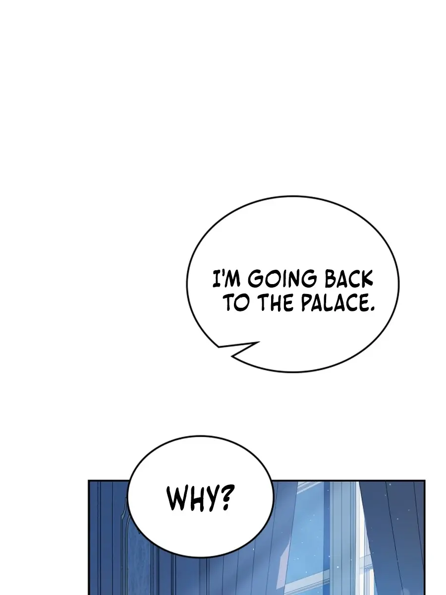 I'll Be the Matriarch in This Life Chapter 190 Page 66