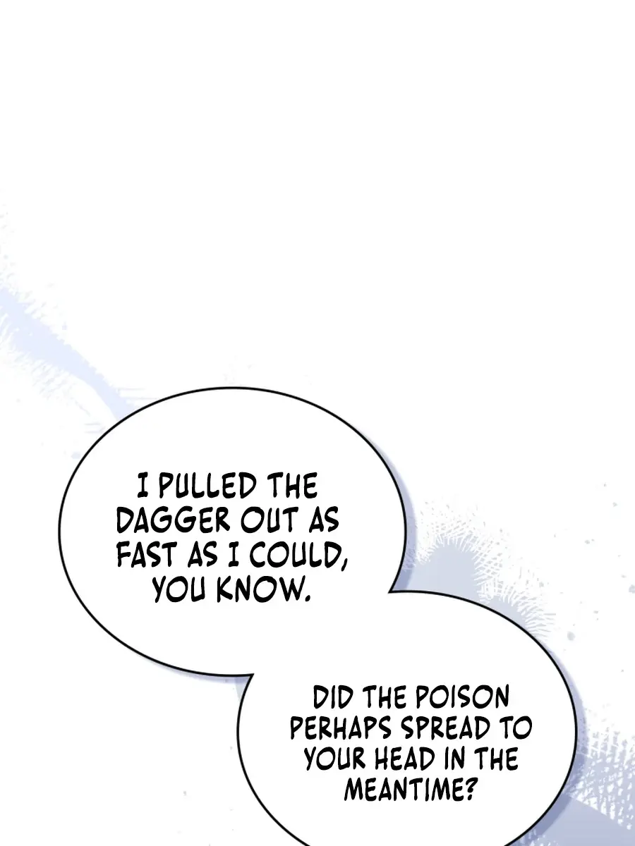 I'll Be the Matriarch in This Life Chapter 190 Page 71