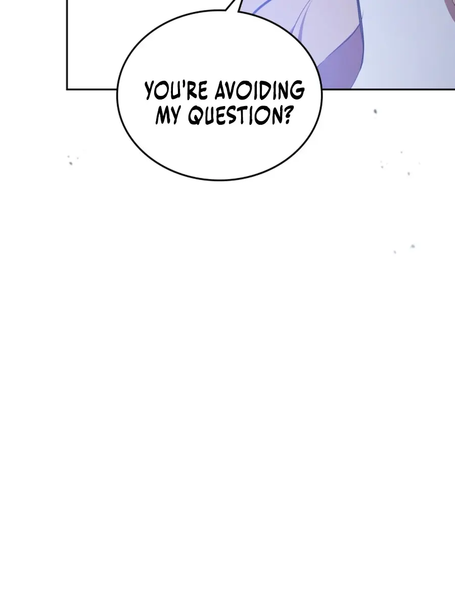 I'll Be the Matriarch in This Life Chapter 190 Page 75