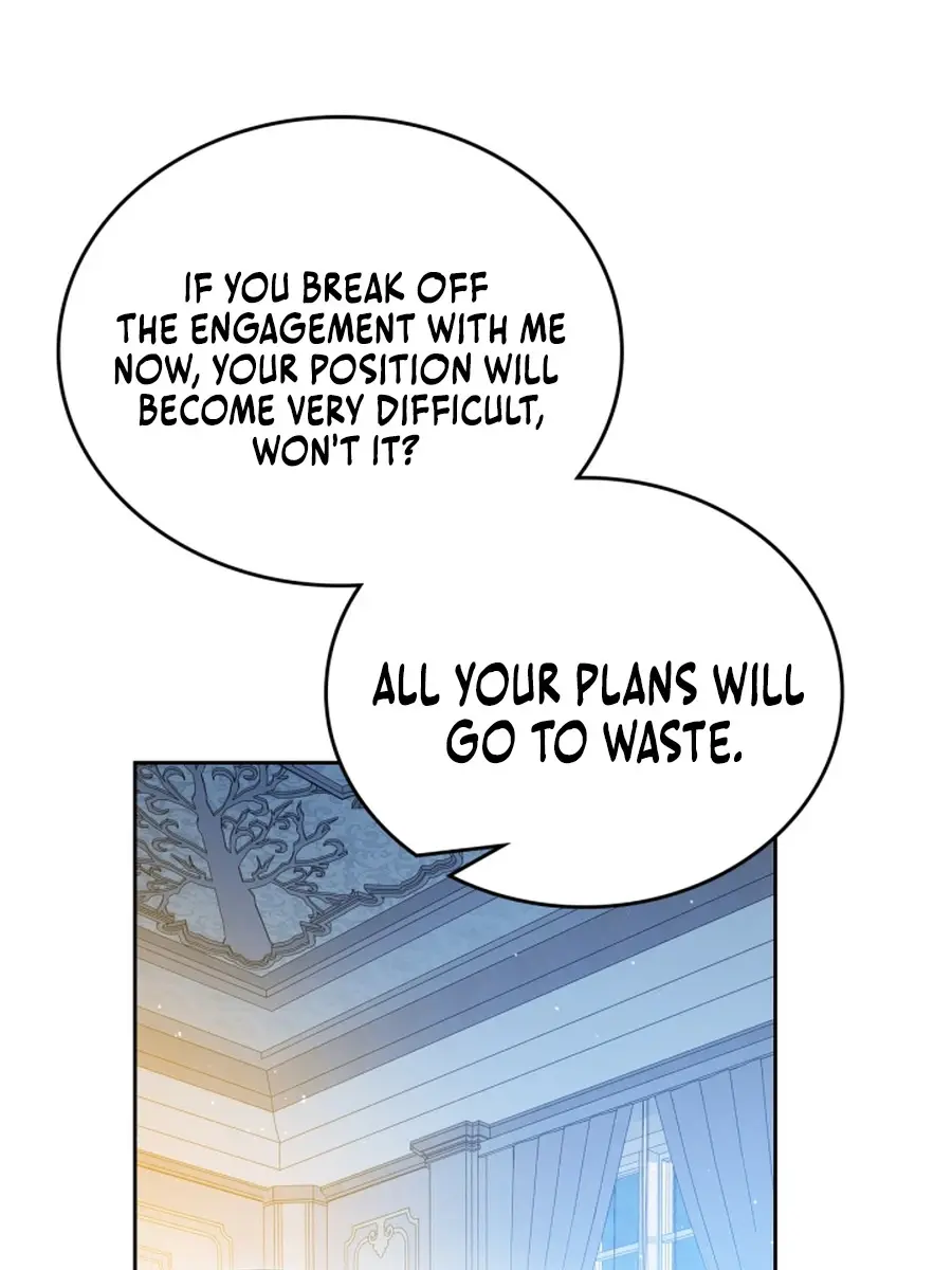 I'll Be the Matriarch in This Life Chapter 190 Page 88