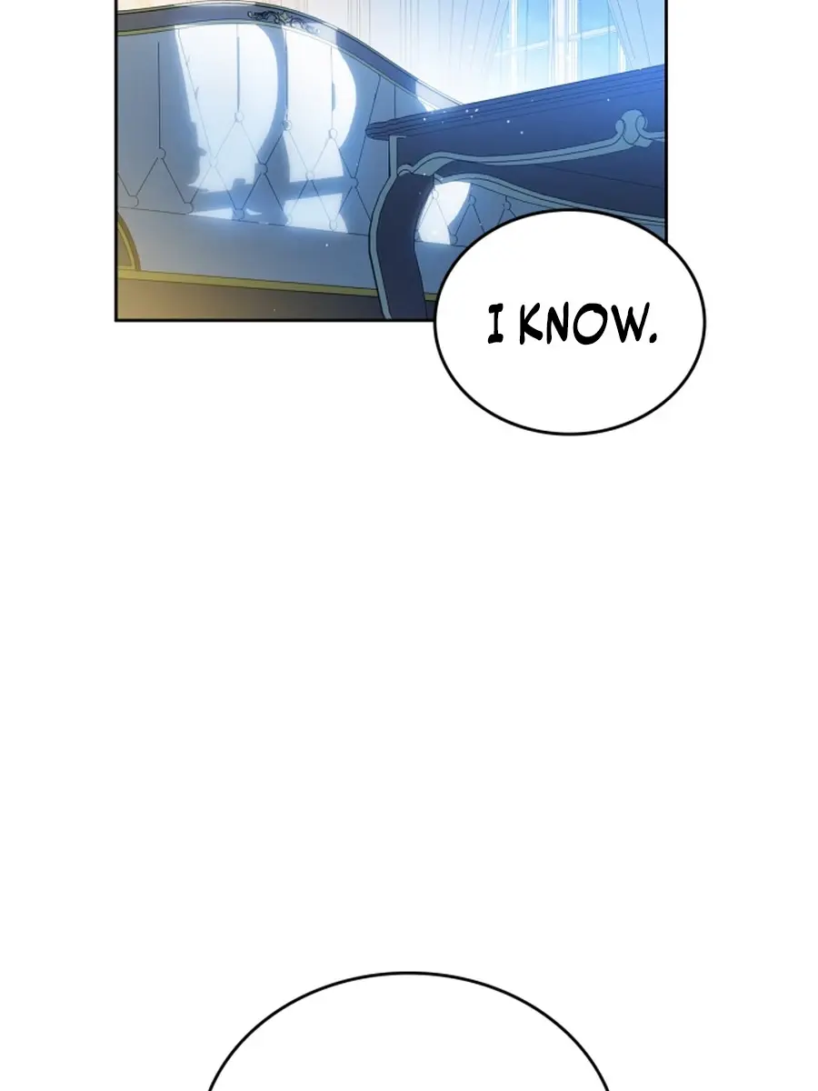 I'll Be the Matriarch in This Life Chapter 190 Page 89