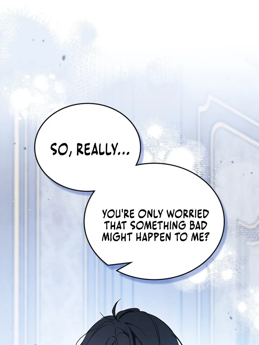I'll Be the Matriarch in This Life Chapter 190 Page 93