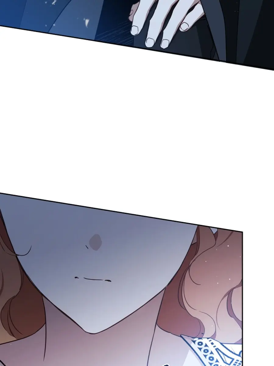 I'll Be the Matriarch in This Life Chapter 190 Page 95