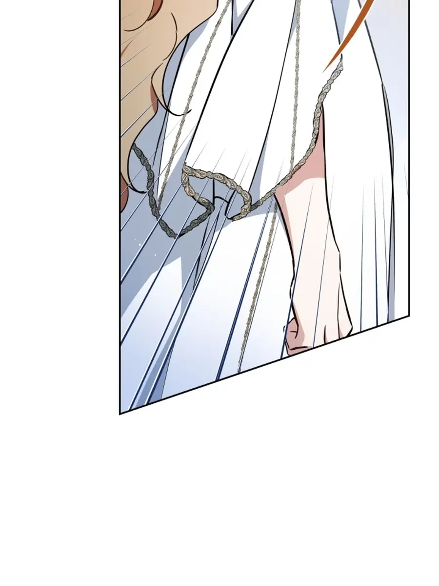 I'll Be the Matriarch in This Life Chapter 190 Page 97