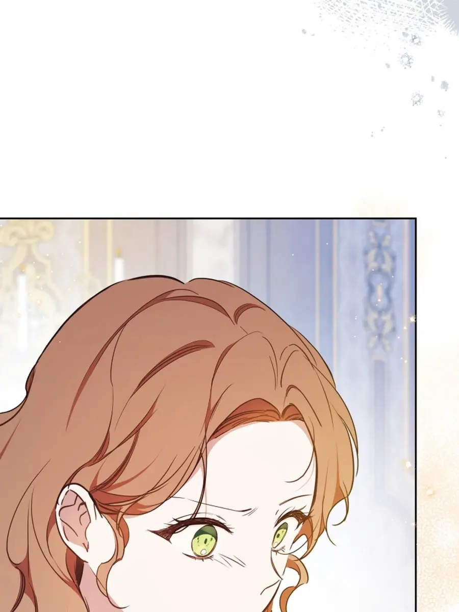 I'll Be the Matriarch in This Life Chapter 190 Page 105