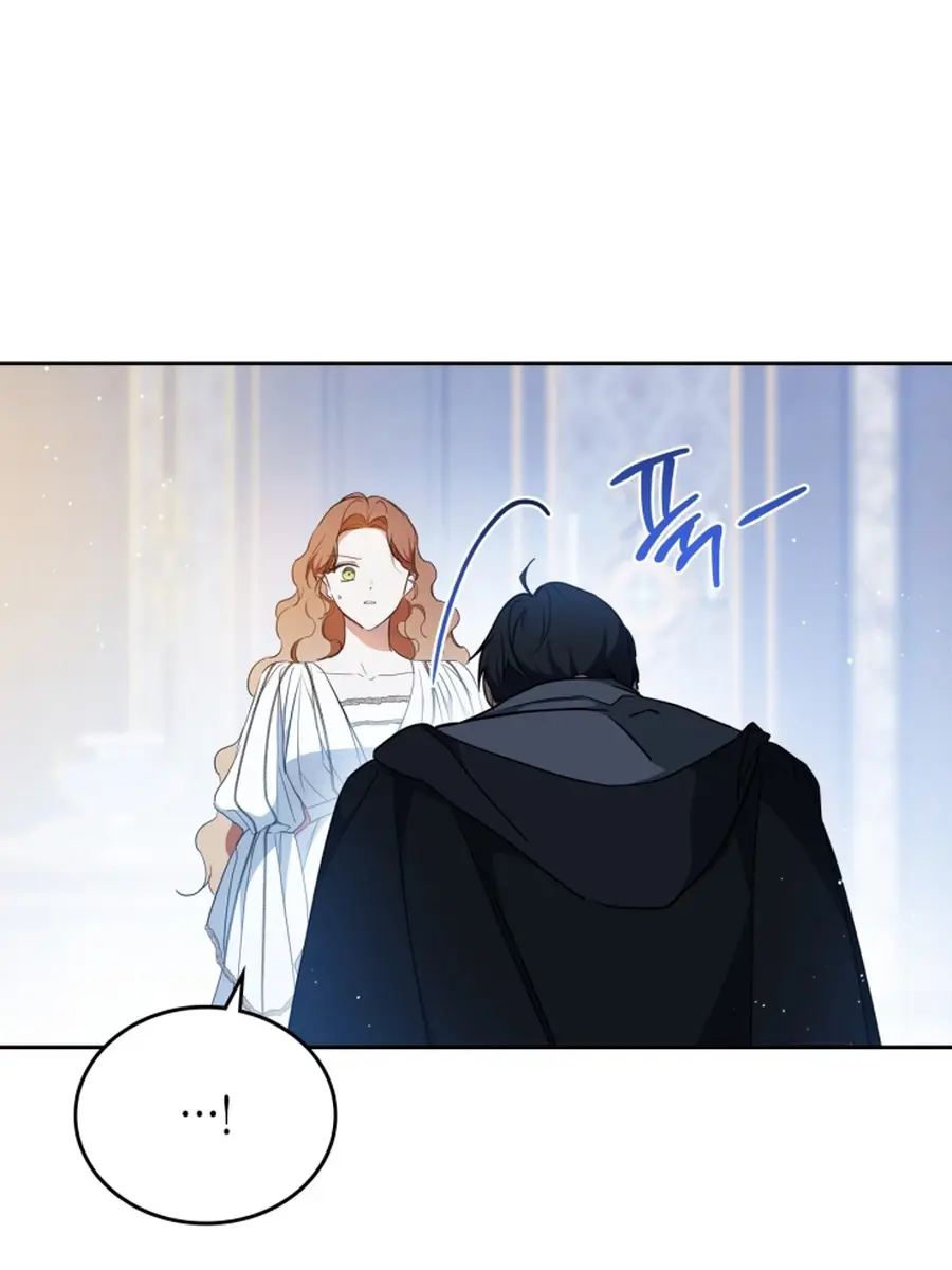 I'll Be the Matriarch in This Life Chapter 190 Page 108