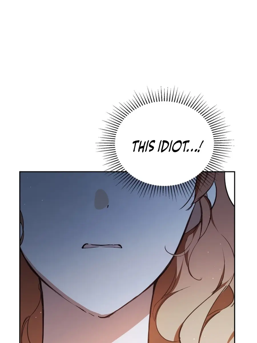 I'll Be the Matriarch in This Life Chapter 190 Page 109