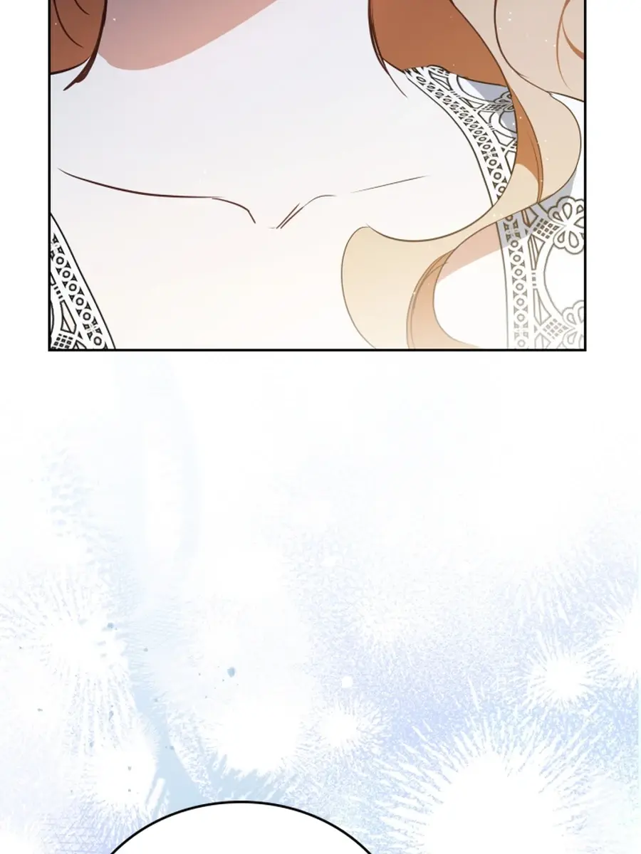 I'll Be the Matriarch in This Life Chapter 190 Page 110