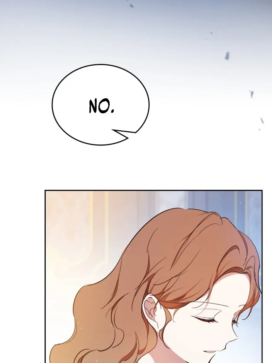 I'll Be the Matriarch in This Life Chapter 190 Page 117