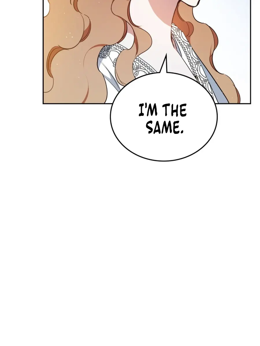 I'll Be the Matriarch in This Life Chapter 190 Page 118