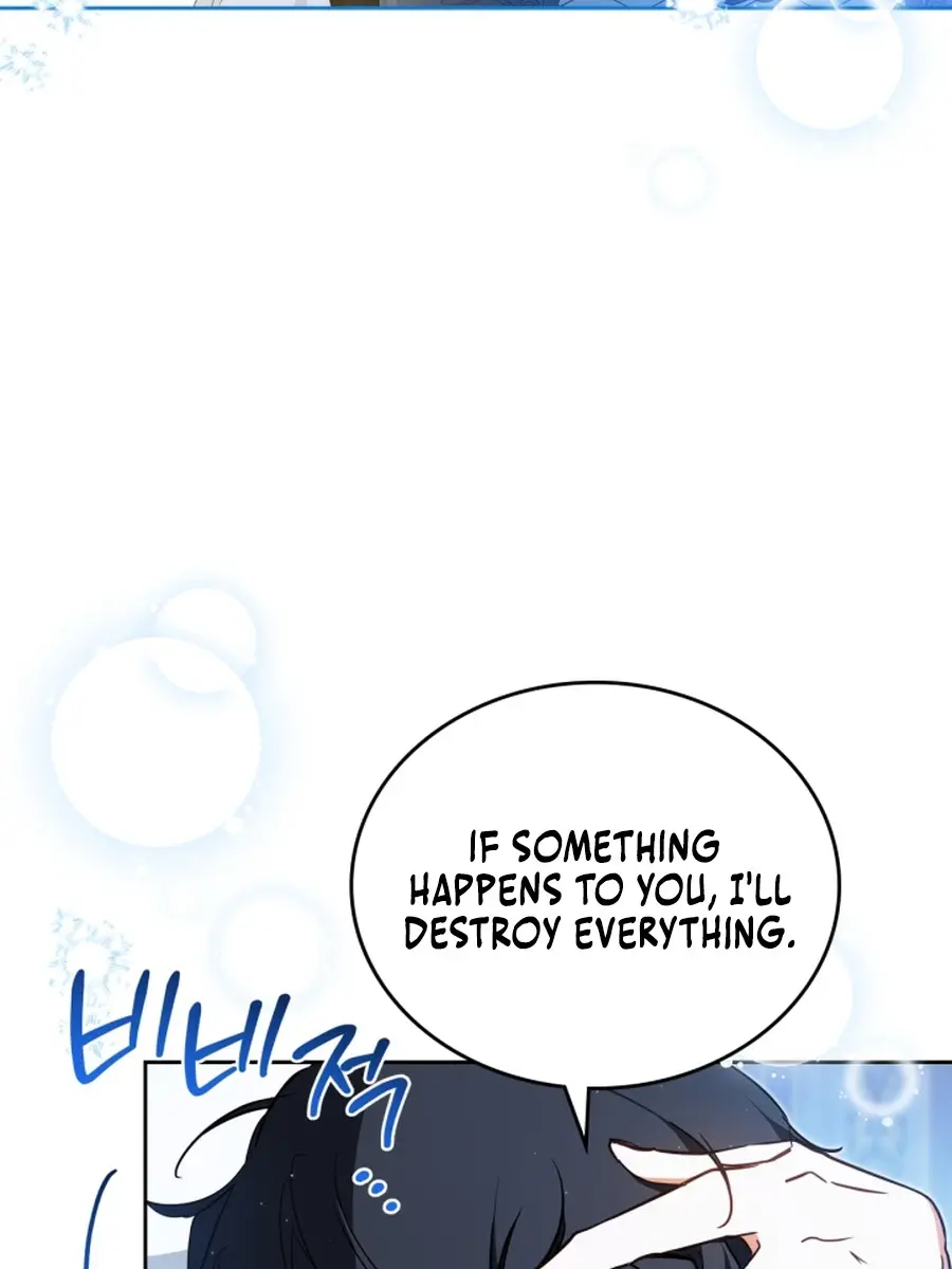 I'll Be the Matriarch in This Life Chapter 190 Page 129