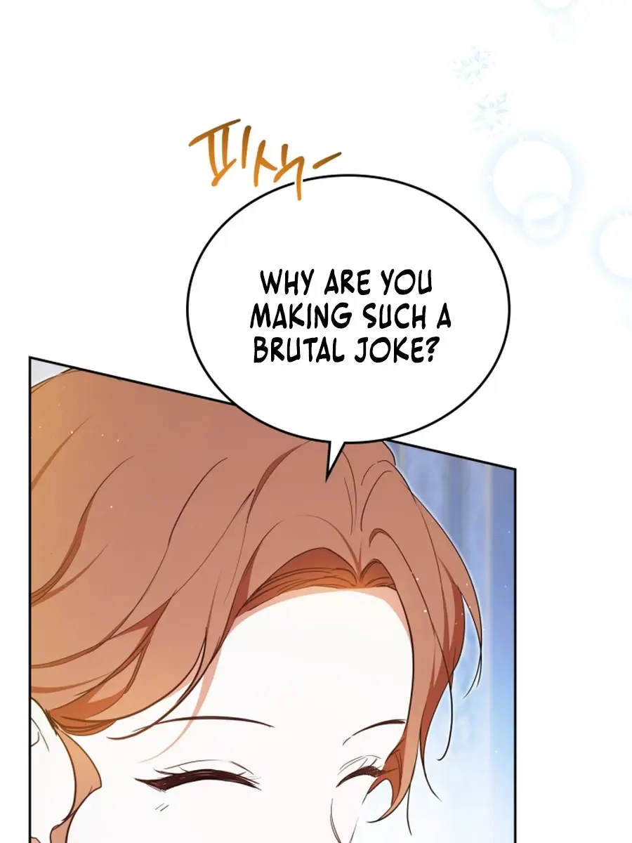 I'll Be the Matriarch in This Life Chapter 190 Page 131