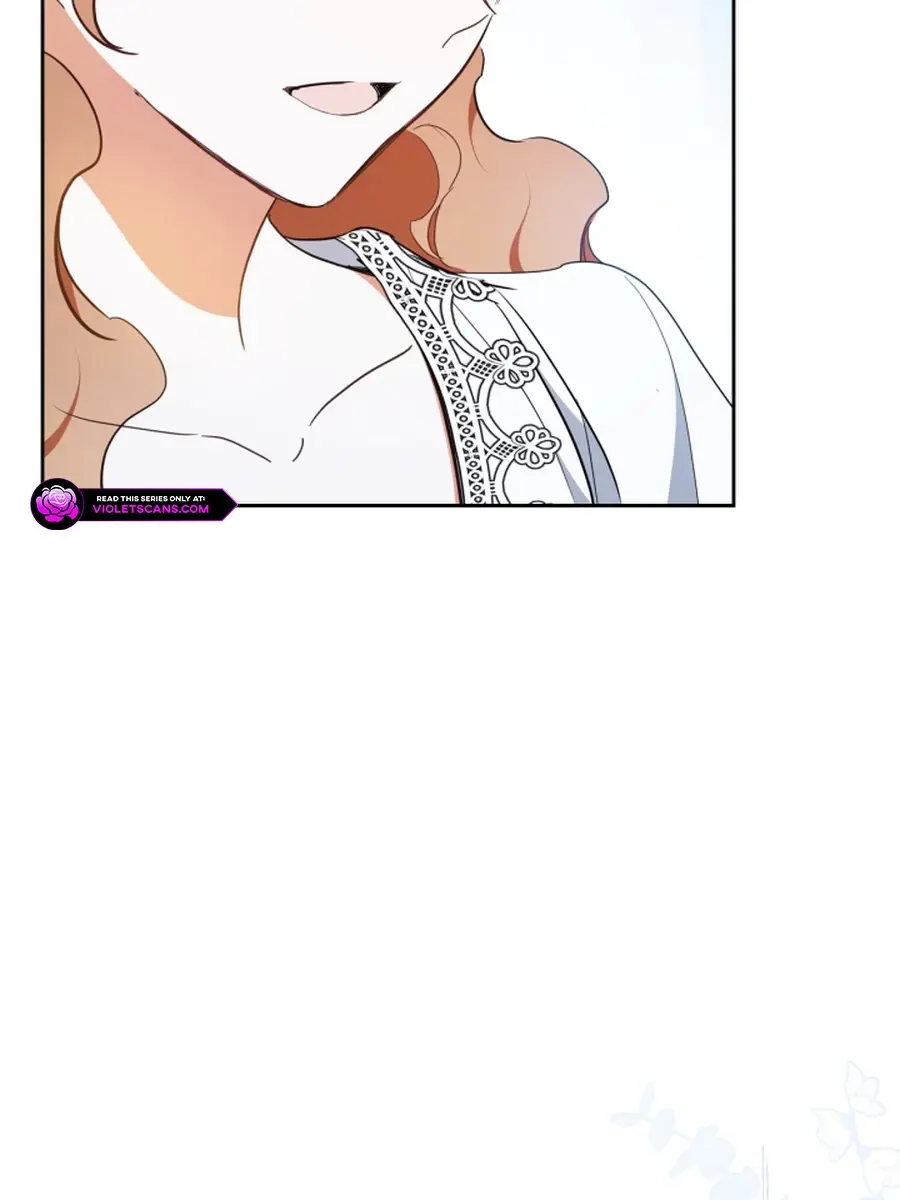 I'll Be the Matriarch in This Life Chapter 190 Page 132