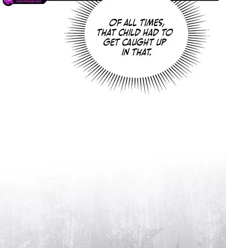 I'll Be the Matriarch in This Life Chapter 191 Page 8