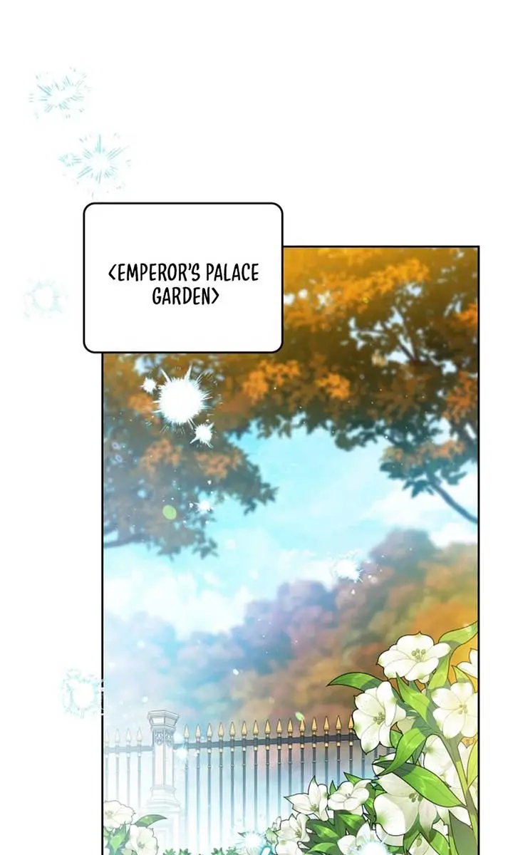 I'll Be the Matriarch in This Life Chapter 191 Page 20