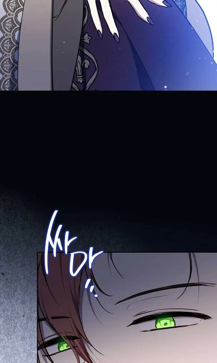 I'll Be the Matriarch in This Life Chapter 191 Page 30