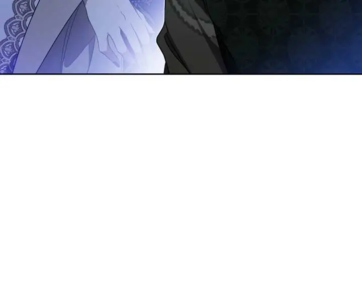 I'll Be the Matriarch in This Life Chapter 191 Page 34