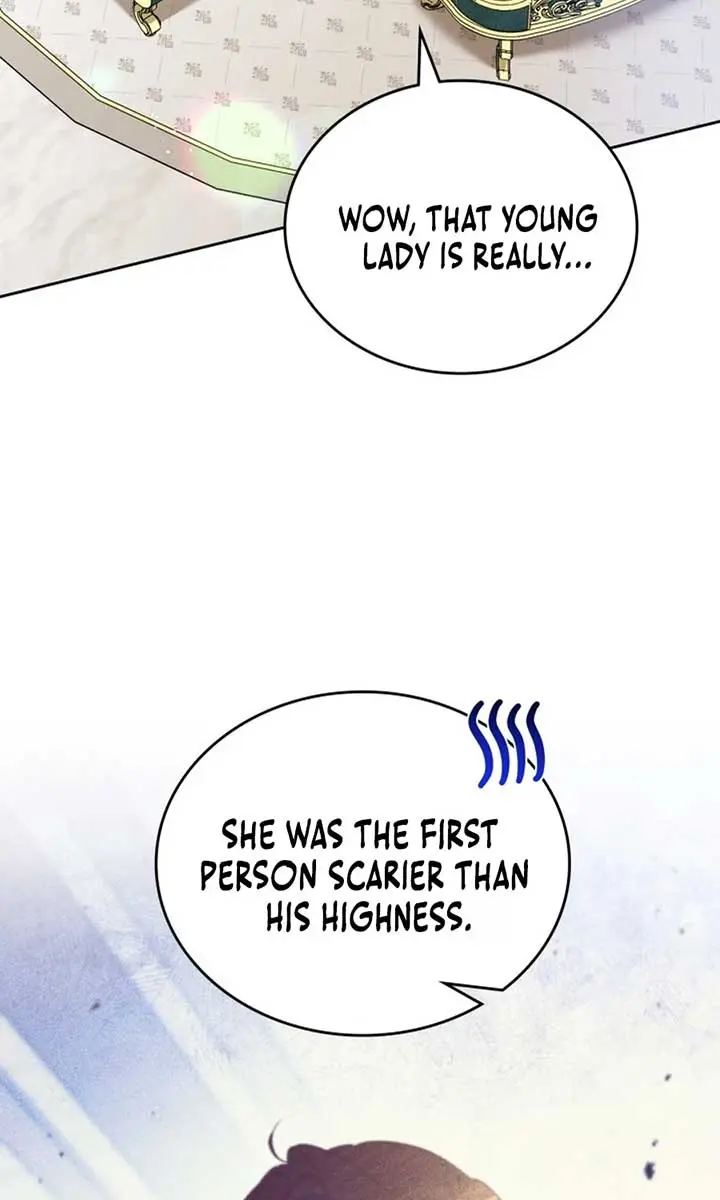 I'll Be the Matriarch in This Life Chapter 191 Page 66