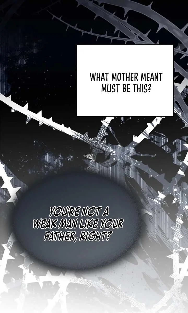 I'll Be the Matriarch in This Life Chapter 191 Page 98
