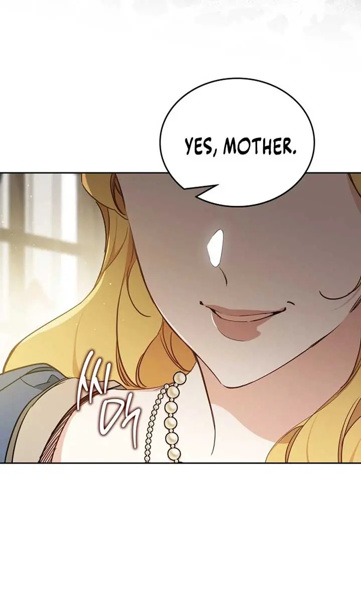I'll Be the Matriarch in This Life Chapter 191 Page 99