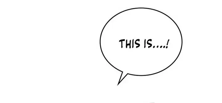 I'll Be the Matriarch in This Life Chapter 191 Page 104