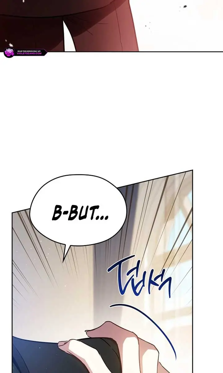 I'll Be the Matriarch in This Life Chapter 191 Page 108