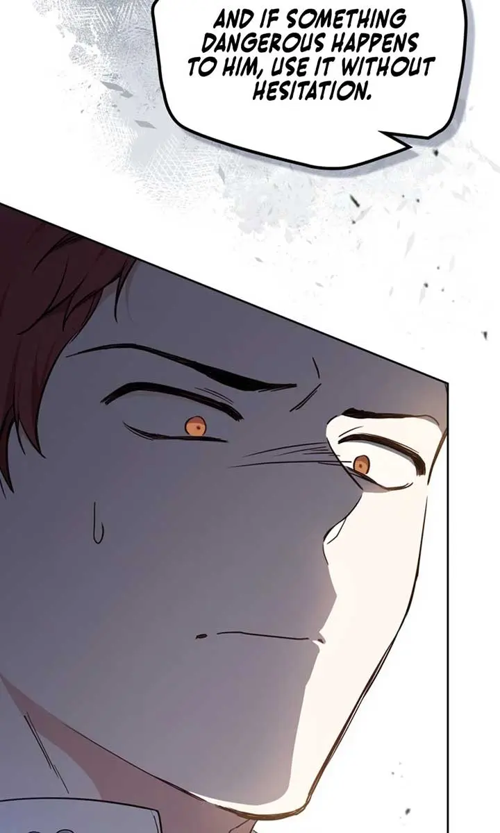 I'll Be the Matriarch in This Life Chapter 191 Page 114