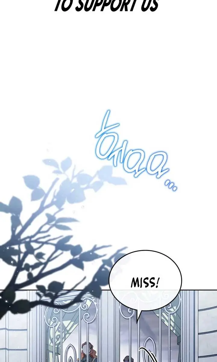 I'll Be the Matriarch in This Life Chapter 192 Page 3