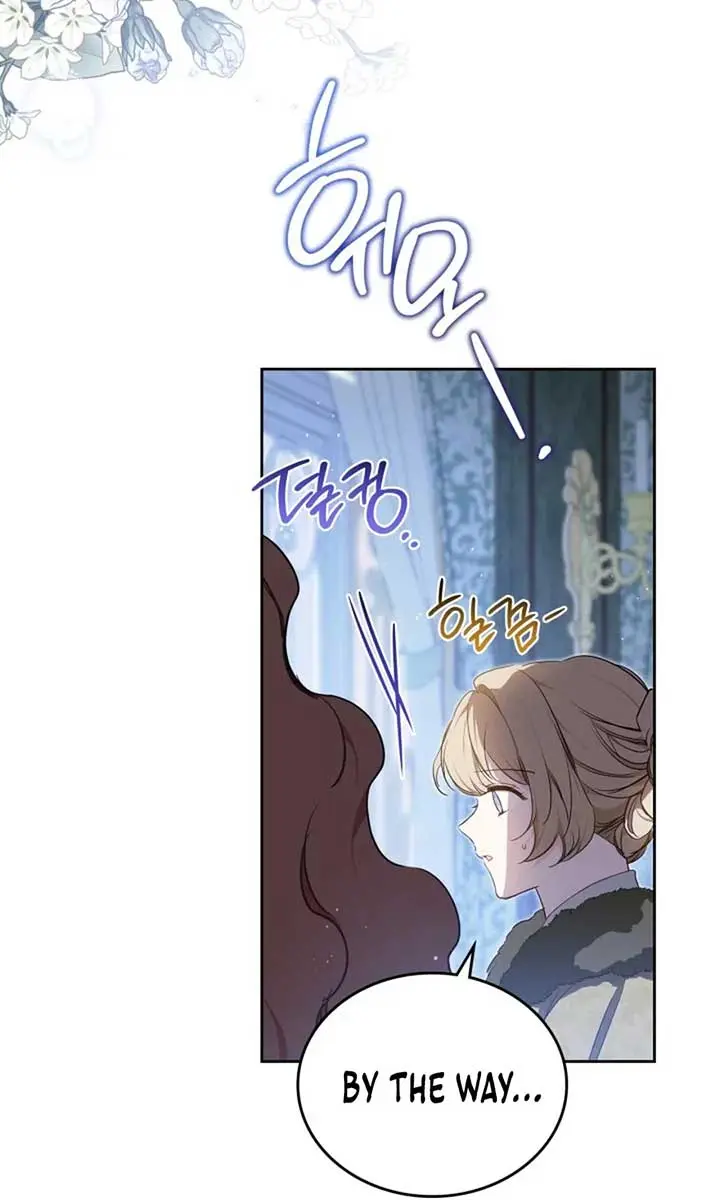 I'll Be the Matriarch in This Life Chapter 192 Page 6