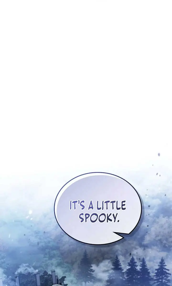 I'll Be the Matriarch in This Life Chapter 192 Page 7