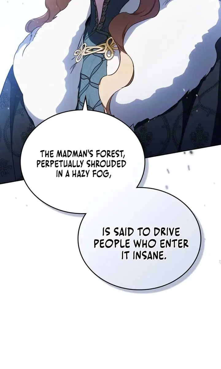 I'll Be the Matriarch in This Life Chapter 192 Page 10