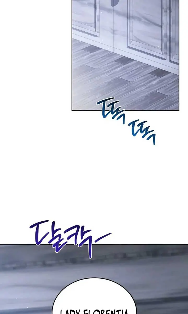 I'll Be the Matriarch in This Life Chapter 192 Page 13