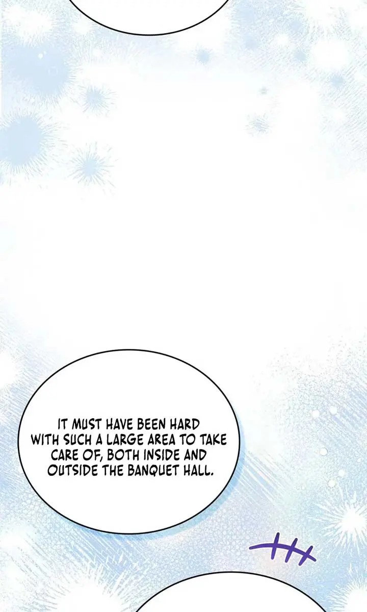 I'll Be the Matriarch in This Life Chapter 192 Page 19