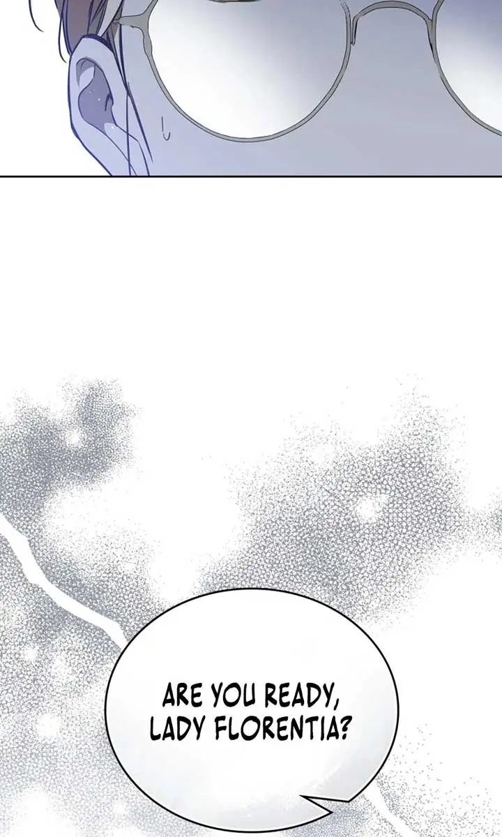 I'll Be the Matriarch in This Life Chapter 192 Page 28